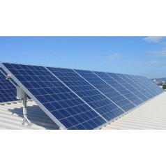 天合光能、太陽(yáng)能電池板、光伏組件