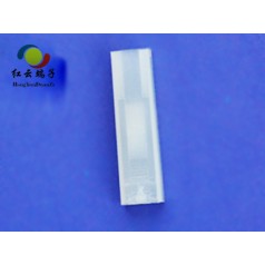 110護(hù)套達(dá)到質(zhì)量要求價格實惠