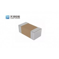 剖析電容易受溫度影響的內(nèi)在真相！