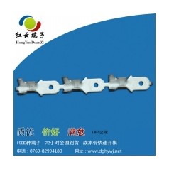 浙江2.8插片批發(fā)直銷(xiāo)價(jià)格低質(zhì)量高