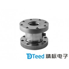 杭州物美價廉靜態(tài)扭矩傳感器 廠家直銷高精度靜態(tài)扭矩傳感器 精標(biāo)