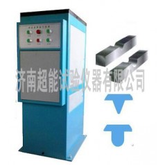 沖擊試樣缺口自動(dòng)拉床CSL-YZ