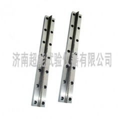 2mmU/V型高硬度沖擊試樣缺口拉刀 國(guó)標(biāo)/美標(biāo)