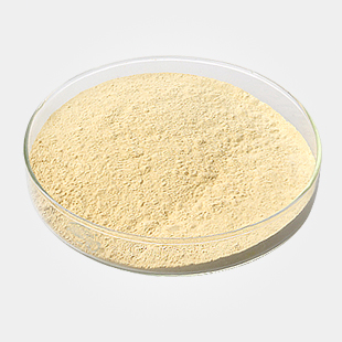 植提10-羥基喜樹(shù)堿64439-81-2