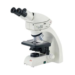 徠卡Leica-DM500顯微鏡 詢問多少錢？ 報價