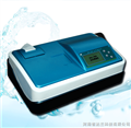 紅外測(cè)油儀，河南達(dá)蘭科技對(duì)外銷(xiāo)售037186081761