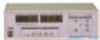 電橋，LCR測量儀，LCR表，電橋測量儀