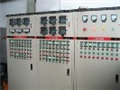 pc3100，pc3110rs， pc350，臺灣上泰PH計