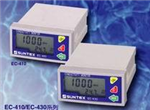 EC-430，EC-410，臺(tái)灣上泰