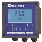 TC-7200，TD-100，臺(tái)灣上泰suntex