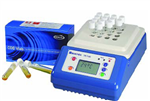 TR-1100A加熱消解器，臺(tái)灣上泰suntex