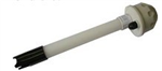 PP-100A，PP-200A，臺(tái)灣上泰