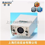 KEC-900負氧離子檢測儀，空氣負氧離子監測儀用途，負氧離子檢測儀使用說明