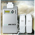 α1000型BOD快速測(cè)定儀