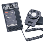 TES-1330A  數(shù)字式照度計 TES1330A