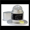 日照時(shí)數(shù)傳感器NHRZ16AP量程0-2000W/m2電壓輸出量