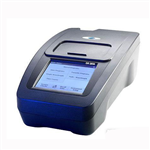 哈希分光光度計，HACH DR2800分光光度計報價，分光光度計廠直銷