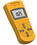 德國(guó)柯雷910，數(shù)字核輻射儀α、β、γ和Χ射線檢測(cè)儀