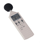 臺(tái)灣泰仕TES-1351B普通型聲級計(jì)