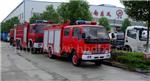 遠程供水車，遠程供水車價格，遠程供水車圖片