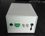 揚塵濃度傳感器，揚塵帶認證傳感器，揚塵傳感器