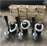 潛水射流曝氣機，推流曝氣機