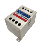 斷電報(bào)警器斷電監(jiān)測