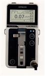 日本日立TDC-9111 防護(hù)環(huán)境X、γ射線劑量率儀