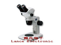 奧林巴斯OLYMPUS體視顯微鏡SZ51-60(上海供應專區(qū))