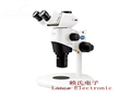 奧林巴斯OLYMPUS體視顯微鏡SZX16(上海供應專區(qū))