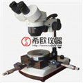 河南數(shù)顯光學(xué)測量顯微鏡價(jià)格批發(fā)