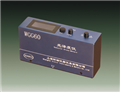 WGG60（A、D）光澤度計(jì)（儀）價(jià)格/報(bào)價(jià) 廠家直銷