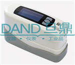 國產(chǎn)漢譜60°光澤度儀的性能介紹,三角度光澤度儀怎么用？