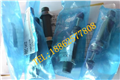 smc緩沖器優質商家RB0604 RBC0806