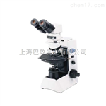 XSP-2C國產(chǎn)雙目生物顯微鏡，顯微鏡價(jià)格