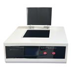 PLV-300全自動(dòng)羅維朋比色計(jì) 液體樣品色度測定儀