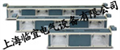 多聯(lián)寬照型頻閃儀PK-DS-180L,PK-DS-180L4,PK-DS-180(普凱品牌）