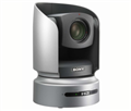 EVI-HD7V, BRC-300P, BRC-H700，索尼原裝高清攝像機
