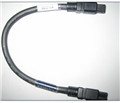 藤倉(cāng)DCC-14電池充電線 藤倉(cāng)60S充電線 FSM-60R BTR-8