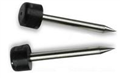 騰倉(cāng)50S電極 藤倉(cāng)50R電極 FSM-50S電極 藤倉(cāng)熔接機(jī)電極