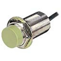 E32-T11L E32-T11L 詢(xún)價(jià)