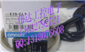 FU-75F FU-75F 詢(xún)價(jià)