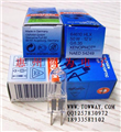 供應歐司朗OSRAM 64610 12V50W眼科燈、泡酶標儀燈泡/米泡