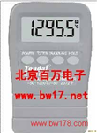 全波段的光器件測試儀 光器件測試儀報(bào)價(jià)