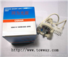 歐斯朗XBO R 180W/45C 顯微鏡，圖像掃描儀，內(nèi)窺鏡冷光源燈泡
