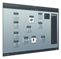 labworldsoft? 6 Pro  德國IKA/艾卡 實(shí)驗(yàn)室儀器軟件